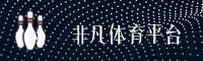 功能与服务详解